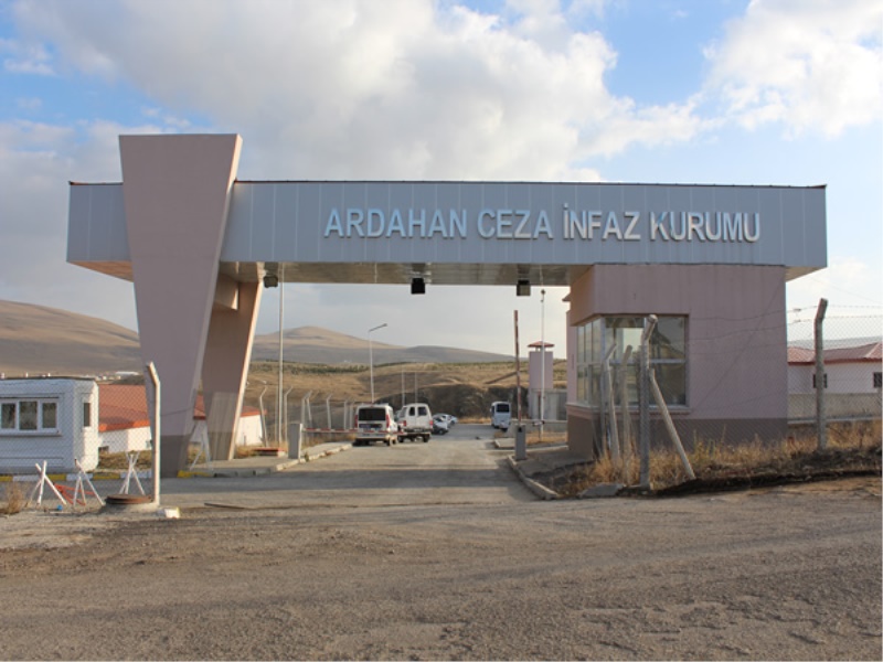 Dr. Öğr. Üyesi Okan Özkara Cumhuriyet Bayramı Haftası Etkinlikleri Kapsamında Seminerler Verdi