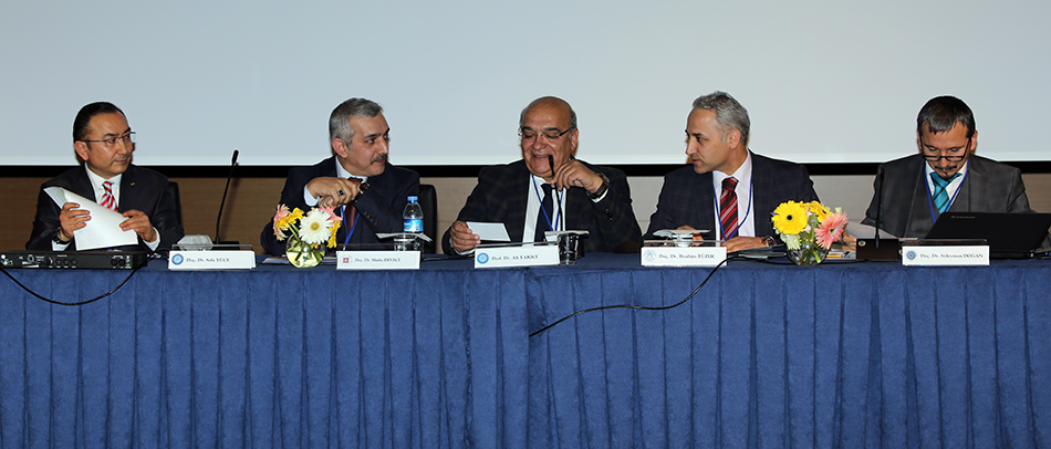 Çanakkale Şiiri ve Mehmet Akif 